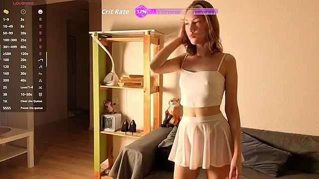 Snapshot of blooming_rosee chatting on September 24, 3:00 pm blooming rosee online show from September 24, 3:00 pm
