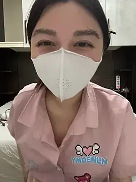 fioralba online show from May 31, 9:49 pm