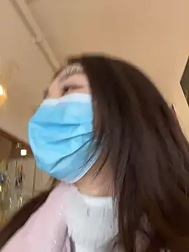 fioralba online show from March 6, 10:10 am