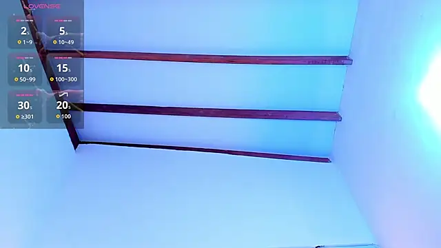 SophieSweet88 online show from February 26, 5:17 am