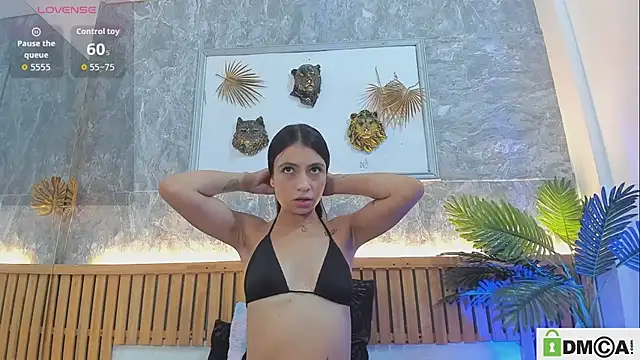 SophieSweet88 online show from July 17, 10:52 am