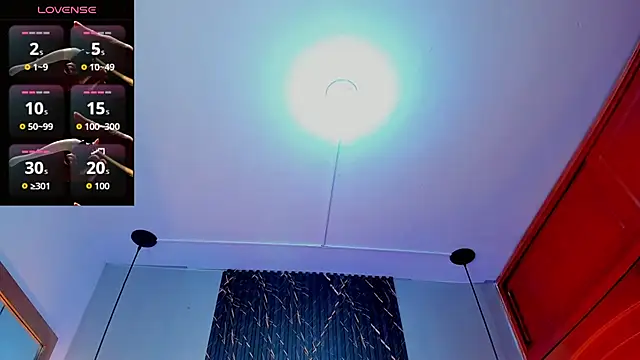 SophieSweet88 online show from December 19, 10:40 am