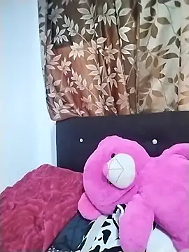 Carolceleste24 online show from October 14, 7:38 pm