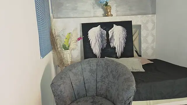 sarita princess7 online show from February 18, 9:25 pm