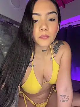 liahouses online show from June 17, 11:28 pm