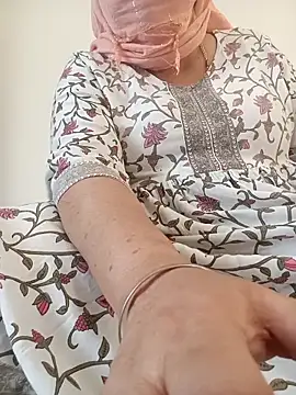 Sonali-6969 online show from March 14, 8:37 am