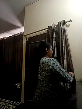 Sonali-6969 online show from March 13, 6:36 am