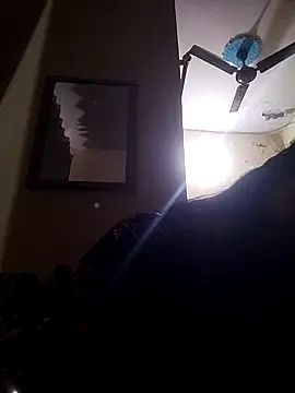 Sonali-6969 online show from March 23, 11:27 am