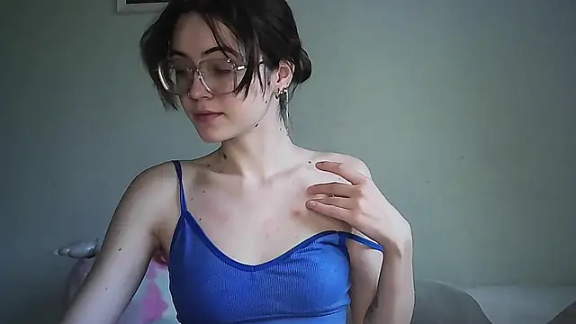 jessa vibe online show from November 12, 8:12 am