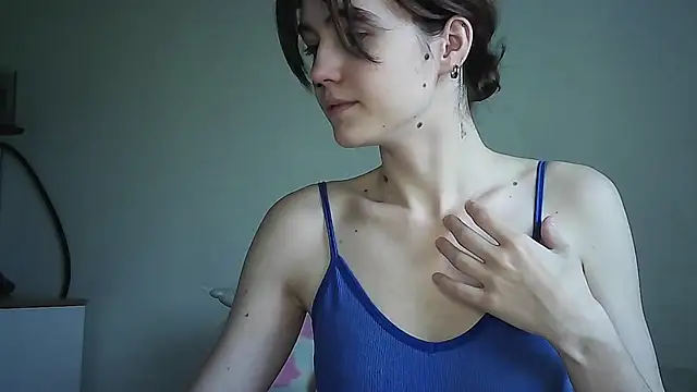 jessa vibe online show from December 3, 10:06 am