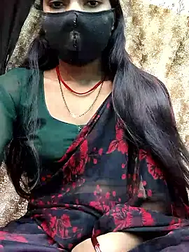 PRACHI-743 online show from November 12, 2:20 am