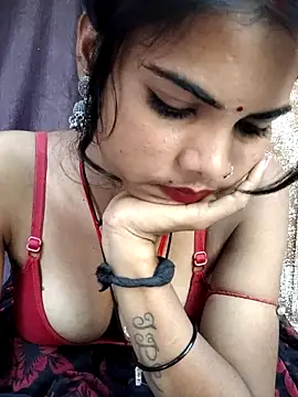 PRACHI-743 online show from December 23, 11:14 am