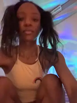 LoveDreaux online show from February 11, 1:42 am