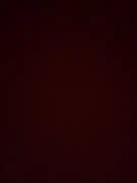 Halyy xx online show from March 18, 8:41 am