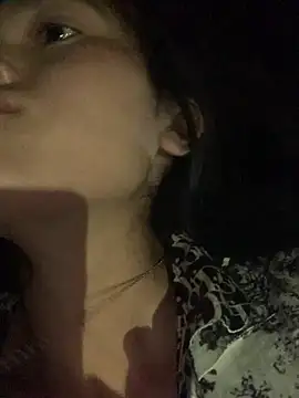 Halyy xx online show from November 11, 9:56 pm