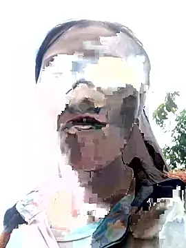 Halyy xx online show from October 15, 7:55 am