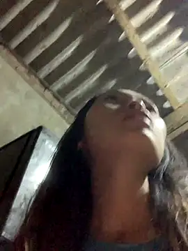 Halyy xx online show from October 10, 11:48 am