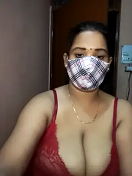 Sona baby91 online show from April 30, 5:51 pm