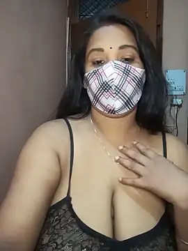 Sona baby91 online show from June 12, 6:27 pm