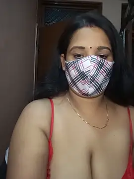 Sona baby91 online show from June 6, 5:41 pm