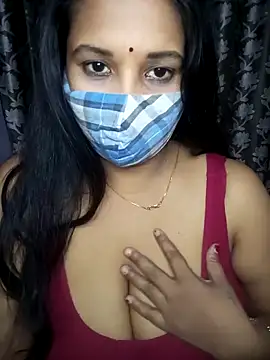 Sona baby91 online show from March 3, 10:32 am