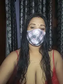 Sona baby91 online show from June 14, 9:20 am