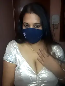 Sona baby91 online show from February 26, 5:23 pm