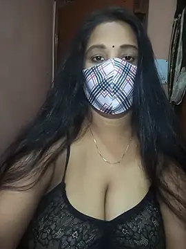 Sona baby91 online show from June 23, 5:00 pm
