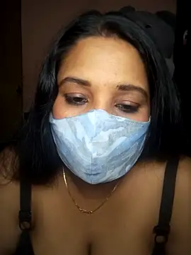 Sona baby91 online show from November 16, 4:18 pm