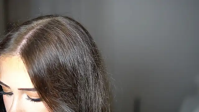 Peachxlush online show from November 22, 3:58 pm