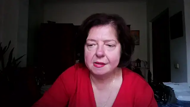 Violet Pulse online show from October 30, 1:23 pm