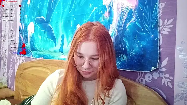 Lutangogansit online show from March 18, 6:18 am