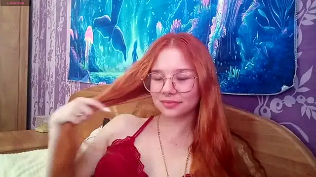 Lutangogansit online show from March 15, 5:31 am