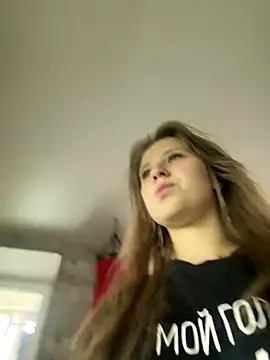 Niksa99x online show from October 15, 11:35 am