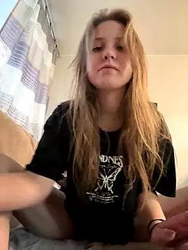 Niksa99x online show from October 27, 11:39 am