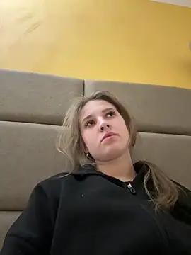 Niksa99x online show from February 9, 5:15 pm