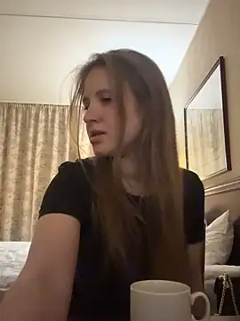 Niksa99x online show from October 12, 6:54 pm