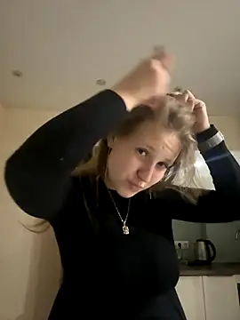 Niksa99x online show from October 18, 2:25 am