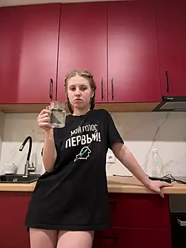 Niksa99x online show from February 22, 12:39 pm