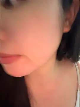AZ37866 online show from June 27, 2:56 pm
