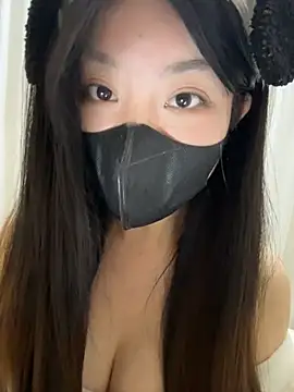 AZ37866 online show from January 14, 2:55 pm