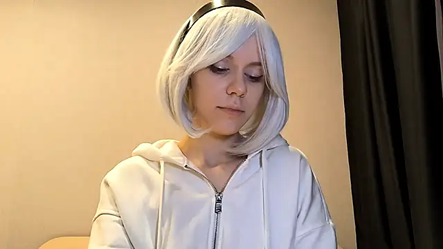 LesterHasting online show from October 24, 6:48 pm