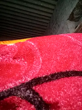 M-Kajal456 online show from November 1, 11:52 pm