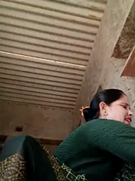 M-Kajal456 online show from November 6, 4:07 am