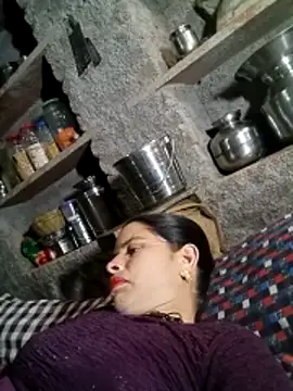 M-Kajal456 online show from October 25, 12:57 pm