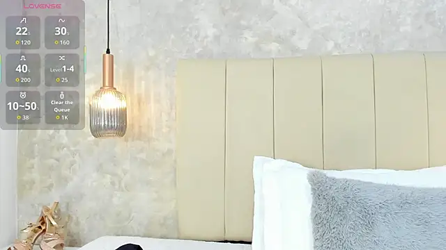 Daksha a online show from February 20, 6:42 pm