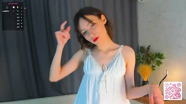 Snapshot of DelilahConsalvo chatting on October 4, 6:34 pm DelilahConsalvo online show from October 4, 6:34 pm