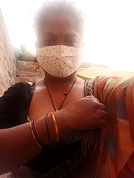 Mona darling21 online show from December 2, 10:50 am