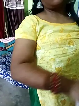 Mona darling21 online show from October 21, 7:12 am