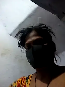 Mona darling21 online show from March 15, 6:04 am